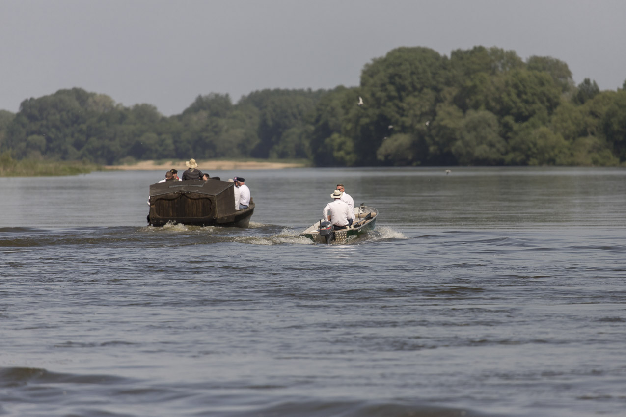 Transloire 2018  682